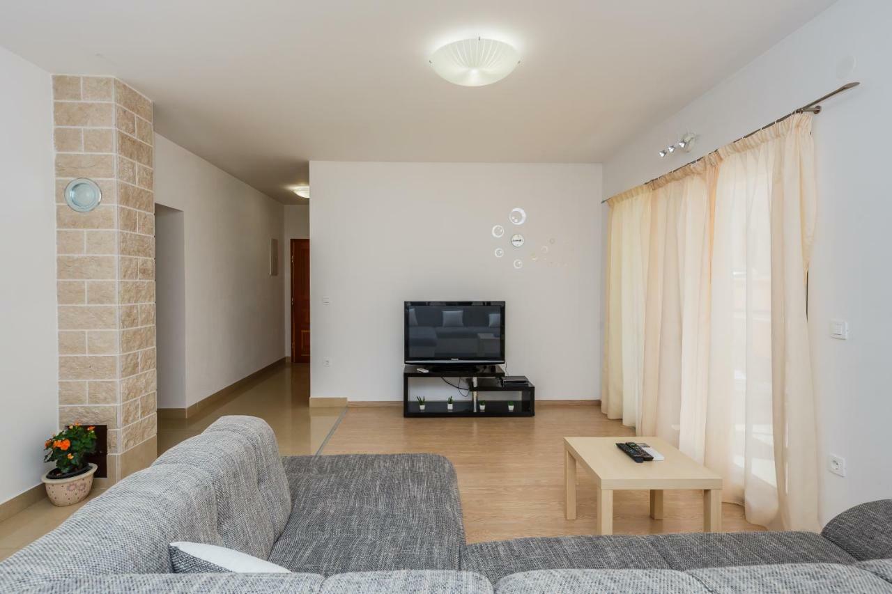 Apartments Selak Σπλιτ Εξωτερικό φωτογραφία